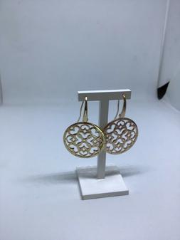 Pendenti Argento Rosa E Bianco Amore E Baci Idea Regalo Offe