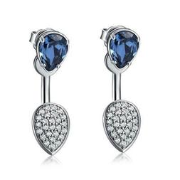 Pendenti Da Donna Brosway Per Ragazza In Color Acciaio Con S