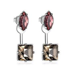 Pendenti Da Donna Per Ragazza Brosway In Color Acciaio Con S