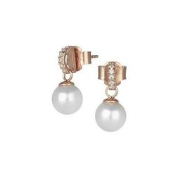 Pendenti Di Perle Donna Argento 925 Boccadamo Or636rs