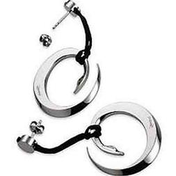 Pendenti Donna Brosway Am04