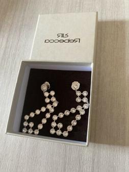 Pendenti Donna Rebecca Idea Regalo