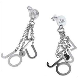 Pendenti Donna Liu Jo Lj278
