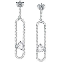 Pendenti Donna/ragazza Gioielli Morellato Linea 1930 Satp04 