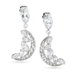 Pendenti Morellato Luna Lune Argento Silver 925 Rif Saha11