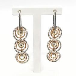 Pendenti Oppure Ear Cuff