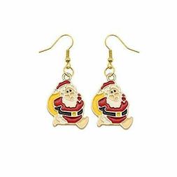 Pendenti Pendenti A Forma Di Goccia, Per Donne E Ragazze Di