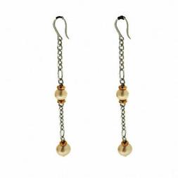 Pendenti Perle Rebecca Gioielli Collezione Shibuya Bpeopr52