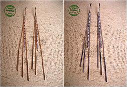 Pendenti Singapore Strass Donna Ragazza Da Sera Grande Effet