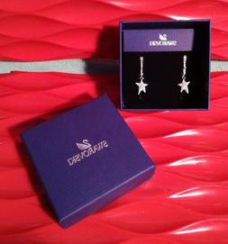 Pendenti Stella *swarovski* Art. 5115360