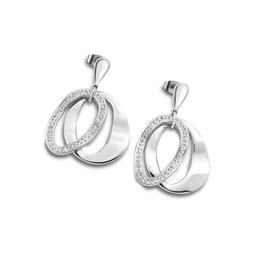 Pendenti Lotus Style Ls1672/4/1