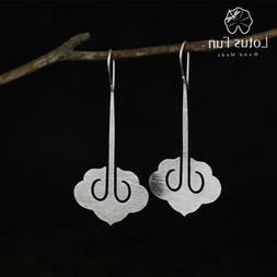 Pendenti Unici Oro 18k Con Nuvola Vero Argento 925 Da Donna 