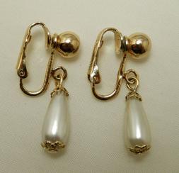 Pendenti - Vintage Originale Anni 70/80