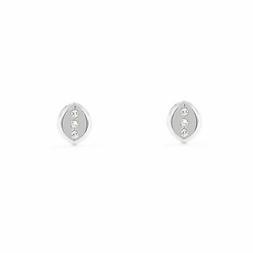 Per Bambini - Oro Bianco 18k