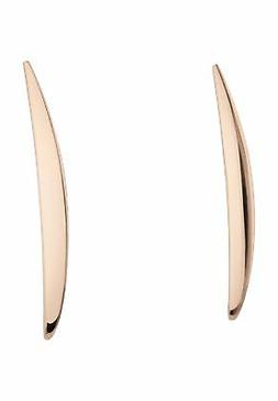 Breil Per Donna Collezione Airy