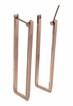 Breil Per Donna Collezione Sticks