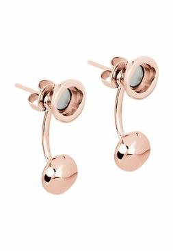 Per Donna Collezione Stones