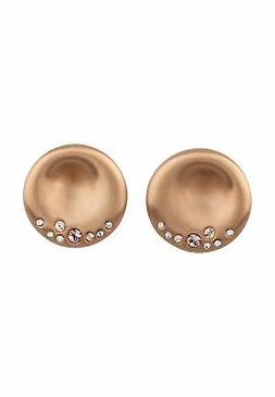 Breil Per Donna Illusion Con Pietre Multiple In Crystal Jewe