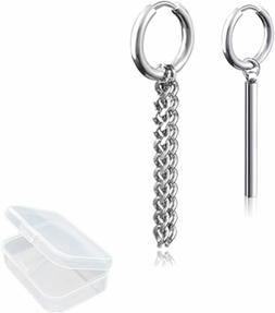 Per Uomo Donna, Nappa Argentata Bts Jimin Lunghi...