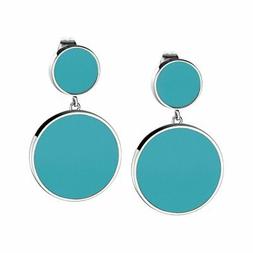 Perfetta Da Donna In Argento Argento 925 Salx04