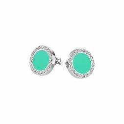 Perfetta Da Donna In Argento Argento 925 Con