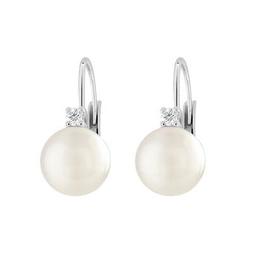 Perle Diamanti 20064452