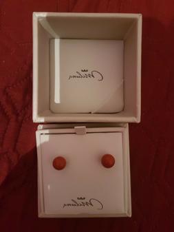 Perle Miluna Perla Rossa