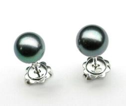 Perle Tahiti Mm 8.75 20075524