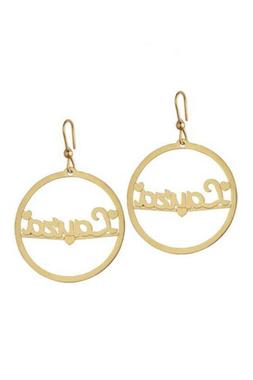 Personalizzati Con Nome In Argento 925 Mod. Ag5lc03