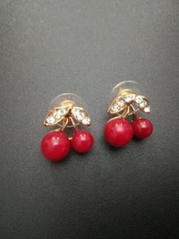 Piccoli A 🍒 Ciliegia