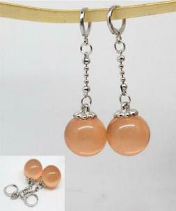 Potara Dragonball Super Earrings Vegetto Cosplay Anime Manga