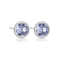 Punto Luce Acciaio Brosway Linea Symphonia Bym44   Vp24