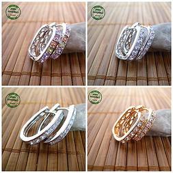 Punto Luce Cerimonia Con Strass Eleganti Da Sera Novit&agrave; Don