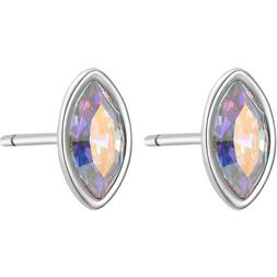 Punto Luce Fantasia Donna Ragazza Linea Click Gioielli S'aga