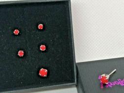 Punto Luce Cattiva Bijoux Vari Colori  Made In Italy