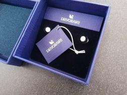 Punto Luce Swarovski