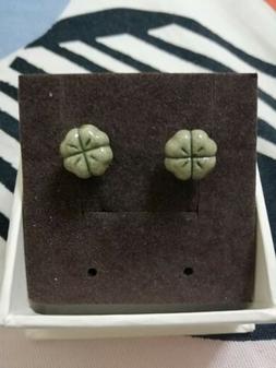 Quadrifoglio Thun E Charm