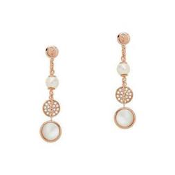 Fossil - Ref. Jf02958791