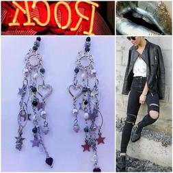 Rock 'n Roll Sorella