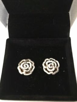 Pandora Rose Preziose