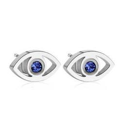Sagapo Days Occhio Greco Gioiello Donna Sdy28 Sdy28 32489