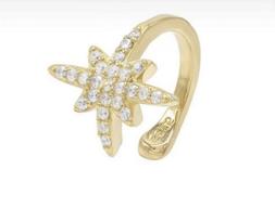 Senza Chiusura Rosa Dei Venti