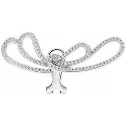 Silver 925 Donna Saha10