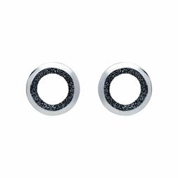 Stroili Soft Dream Argentati Al Lobo