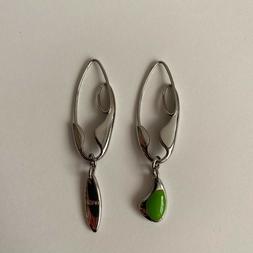 Breil - &ldquo;spilla Da Balia&rdquo; - Come Nuovi