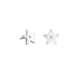 Stella 2jewels In Acciaio E Cristalli 261240