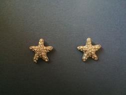 Stelle Marine Brillantini