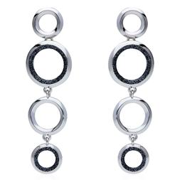 Stroili Soft Dream A Lobo Pendenti 1666016