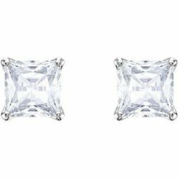 Stud Attract 5430365