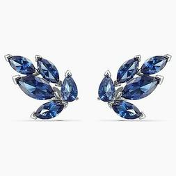 Stud Louison Swarovski 5536549